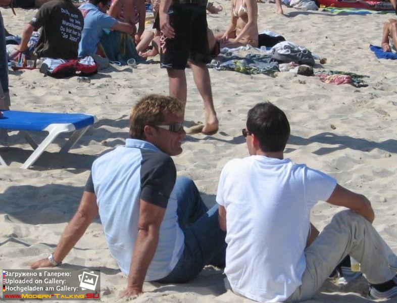 Дитер Болен фото (42)