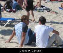 Дитер Болен фото (42)