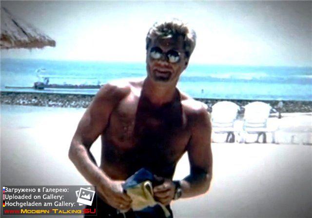 Дитер Болен фото (50)