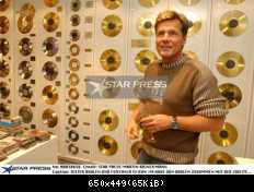 Дитер Болен фото (53)