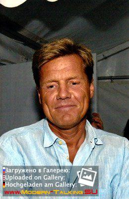 Дитер Болен фото (62)