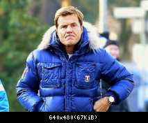 Дитер Болен фото (72)