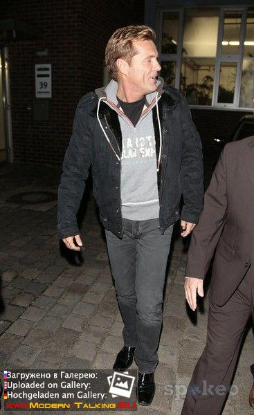 Дитер Болен фото (84)