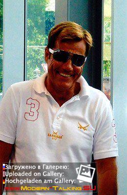 Дитер Болен фото (89)