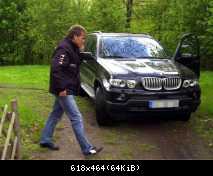 Дитер Болен-Современные Фото