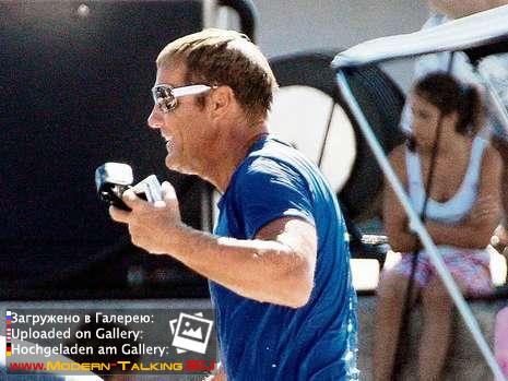 Женщины Дитера Болена (144)