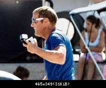 Женщины Дитера Болена (144)