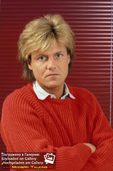 0200179365 5976685 26954345