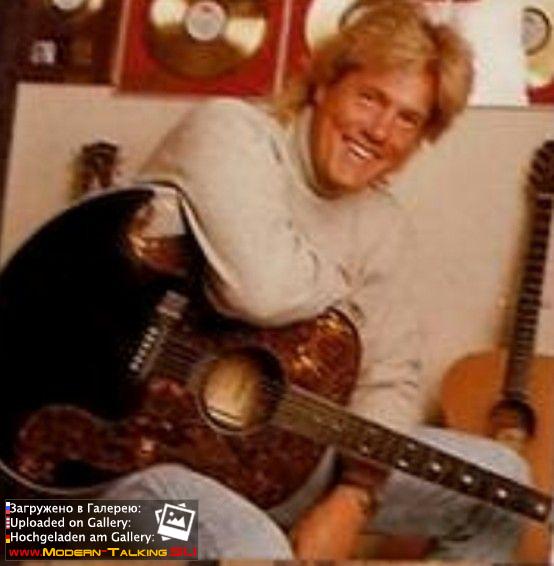 10629740 95246ПГНОЕНОЕ6011443472 3127740373701259042 n