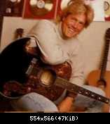 10629740 95246ПГНОЕНОЕ6011443472 3127740373701259042 n