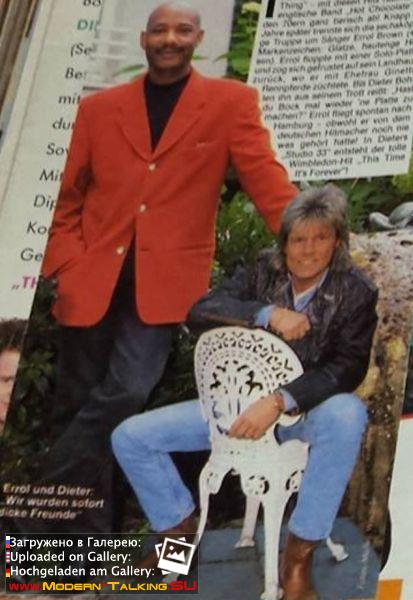 11008576 944357018921038ЫВСЫСЫ 4400133964382661779 o