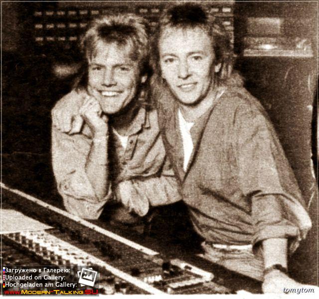 11416447 878865275501073 4317029326730600077 o