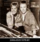 11416447 878865275501073 4317029326730600077 o