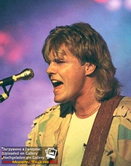 15390822 1065156043593115 4888376461086130691 n