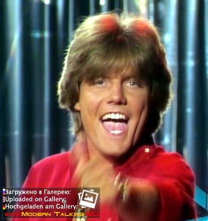 179933 444674162ertt219739 1840066568 n