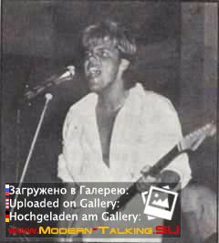 22045709 135269497101313 437908385472652575 n