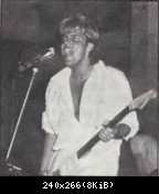 22045709 135269497101313 437908385472652575 n