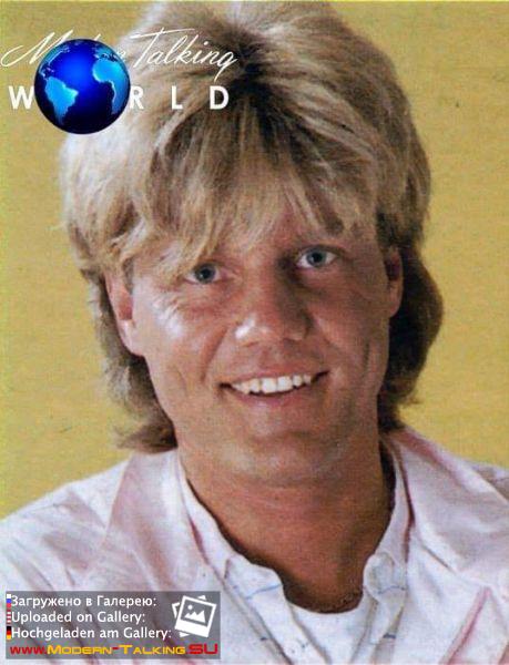 47275561 265514580983430 3326513030438584320 n