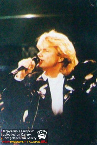 $ 57 (17)питапта