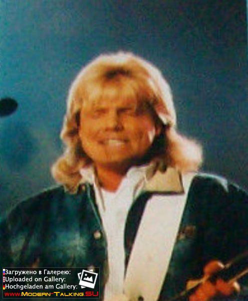 $ 57 (17)тььрпьпрьр