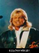 $ 57 (17)тььрпьпрьр