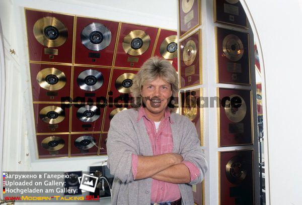 d93d70889f50fh3h8P7ff28dwfb1q2709d508Pm1o8sdvfdRiPyfn8s2odv1z2uR9hk8xhbb4b5b