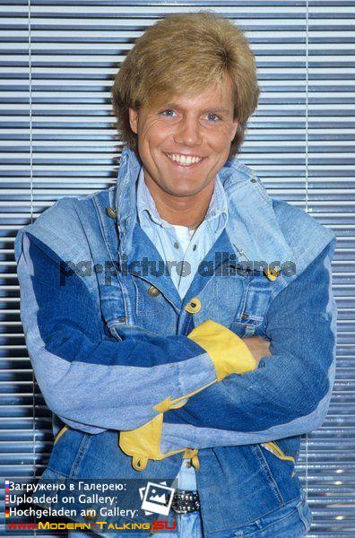 d93d708R9h59f2328P7ff28dwfbfqR7b92588Pm1odsfvfdfiPyfn8s2odv1z2uR92kbx0bb4b5b