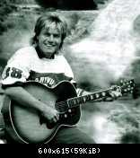 Дитер Болен 1980е (101)