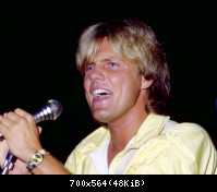 Дитер Болен 1980е (104)