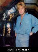 Дитер Болен 1980е (17)