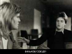 Дитер Болен 1980е (34)