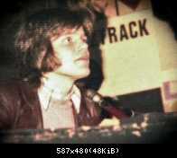 Дитер Болен 1980е (36)