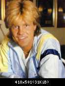 Дитер Болен 1980е (37)