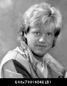 Дитер Болен 1980е (38)