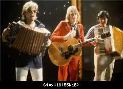 Дитер Болен 1980е (41)