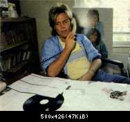 Дитер Болен 1980е (42)