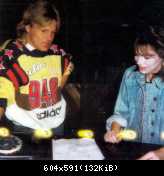 Дитер Болен 1980е (45)