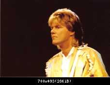 Дитер Болен 1980е (47)