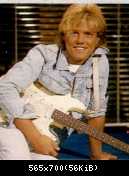 Дитер Болен 1980е (48)