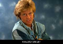 Дитер Болен 1980е (50)