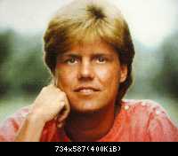 Дитер Болен 1980е (51)