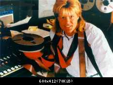 Дитер Болен 1980е (54)