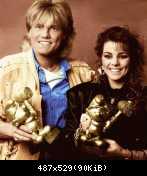 Дитер Болен 1980е (55)