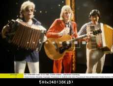 Дитер Болен 1980е (58)