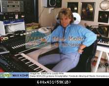 Дитер Болен 1980е (65)