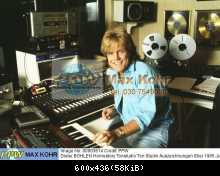 Дитер Болен 1980е (68)