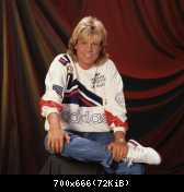 Дитер Болен 1980е (71)