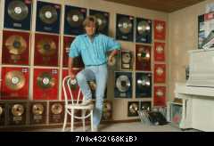 Дитер Болен 1980е (74)