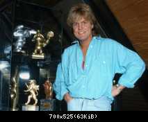 Дитер Болен 1980е (75)