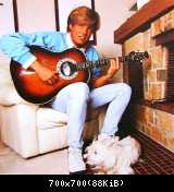 Дитер Болен 1980е (81)